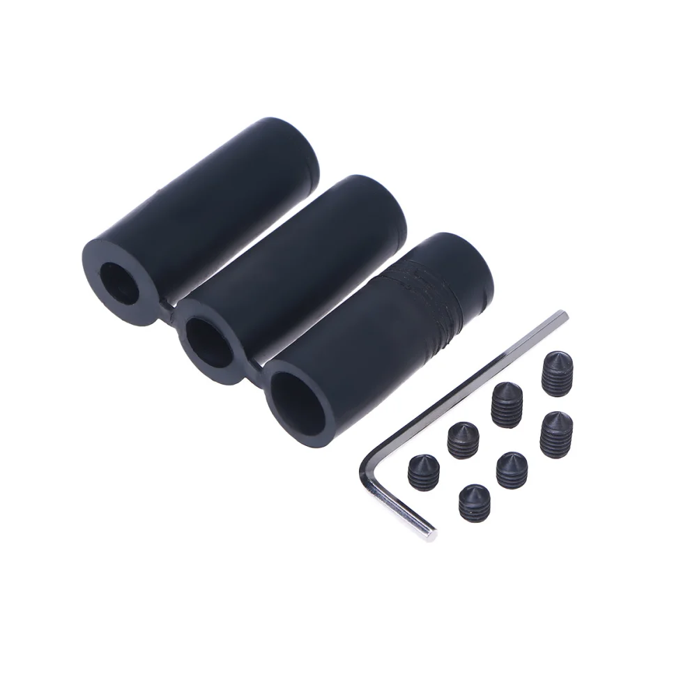 

AA Universal Gear Shift Knob 5 Speed Manual Car Shift Knob Shifter Lever Car Accessories