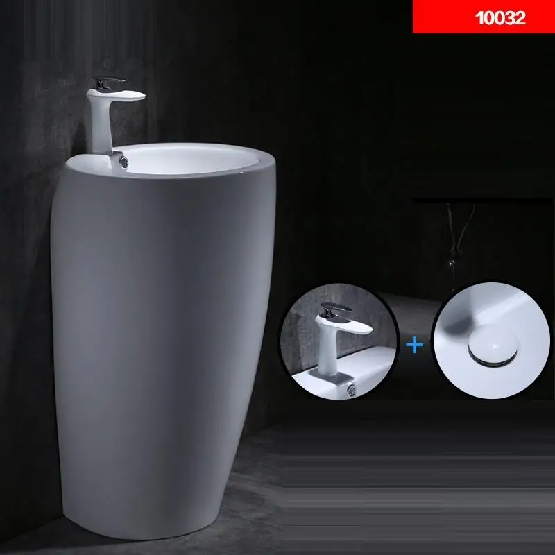 Version L Umywalka Sobre Encimera Lavabo Da Appoggio черный Wasbak Lavandino Bagno Pia Para ванная комната Куба Banheiro раковина умывальник - Цвет: Version L