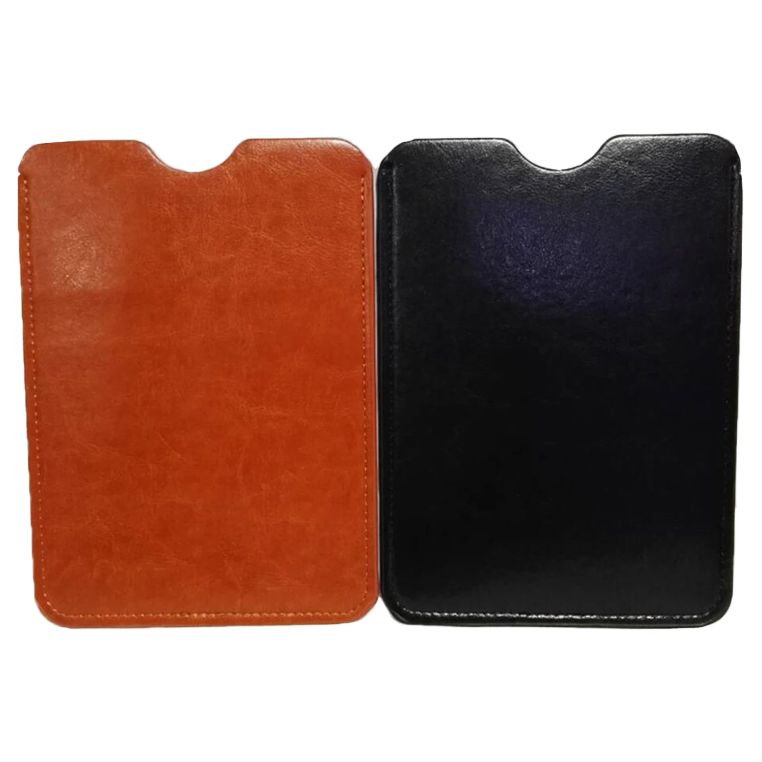 Besegad 10 дюймов Универсальный портативный пыленепроницаемый ударопрочный