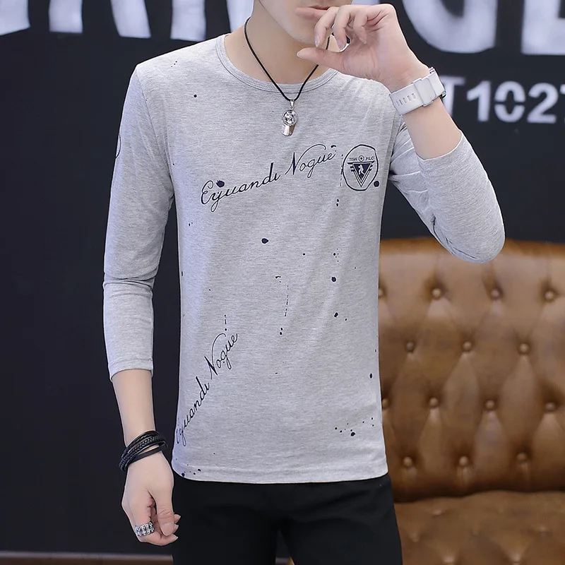 

ZO86 rainbow vogue gymnastics clothes 2020 Ballet dancer tshirt femme 4996