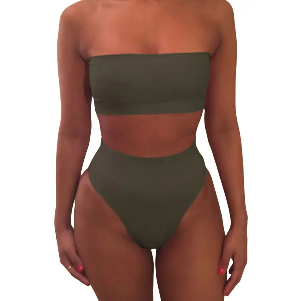 

Sportswear & Accessories
