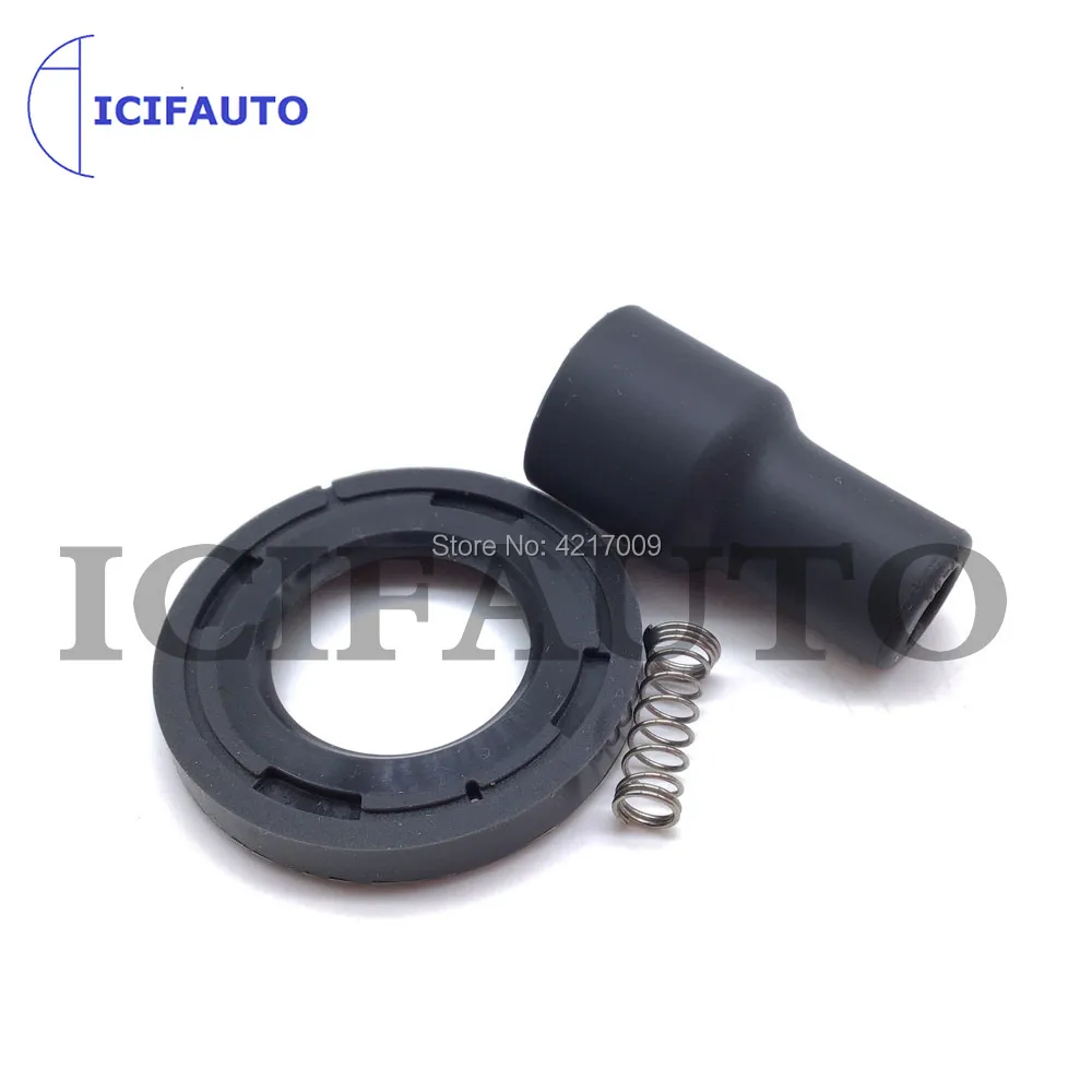 9091902236 90919-02236 90919 02236 Ignition Coils Rubber Boot Pack With Spring For Toyota ALTEZZA Gita SXE10 | Автомобили и