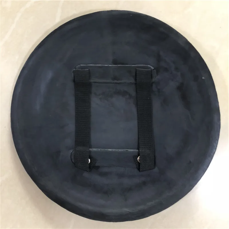 Cos подарок на Хэллоуин Косплэй Опора древних в стиле римских гладиаторов