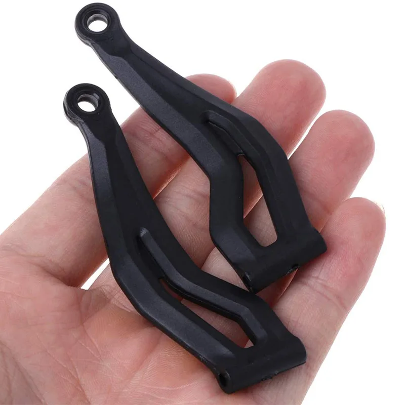 

1 Pair of 15-SJ07 Car Upper Arm Car Parts for S911 S912 9115 9116 RC Car Upper Arm RC Car Spare Parts
