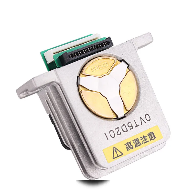 LEDY совместимая печатающая головка для EPSON LQ590K LQ1600K3H 2680K 690K 590K LQ 590 2090 690 LQ590 F081000