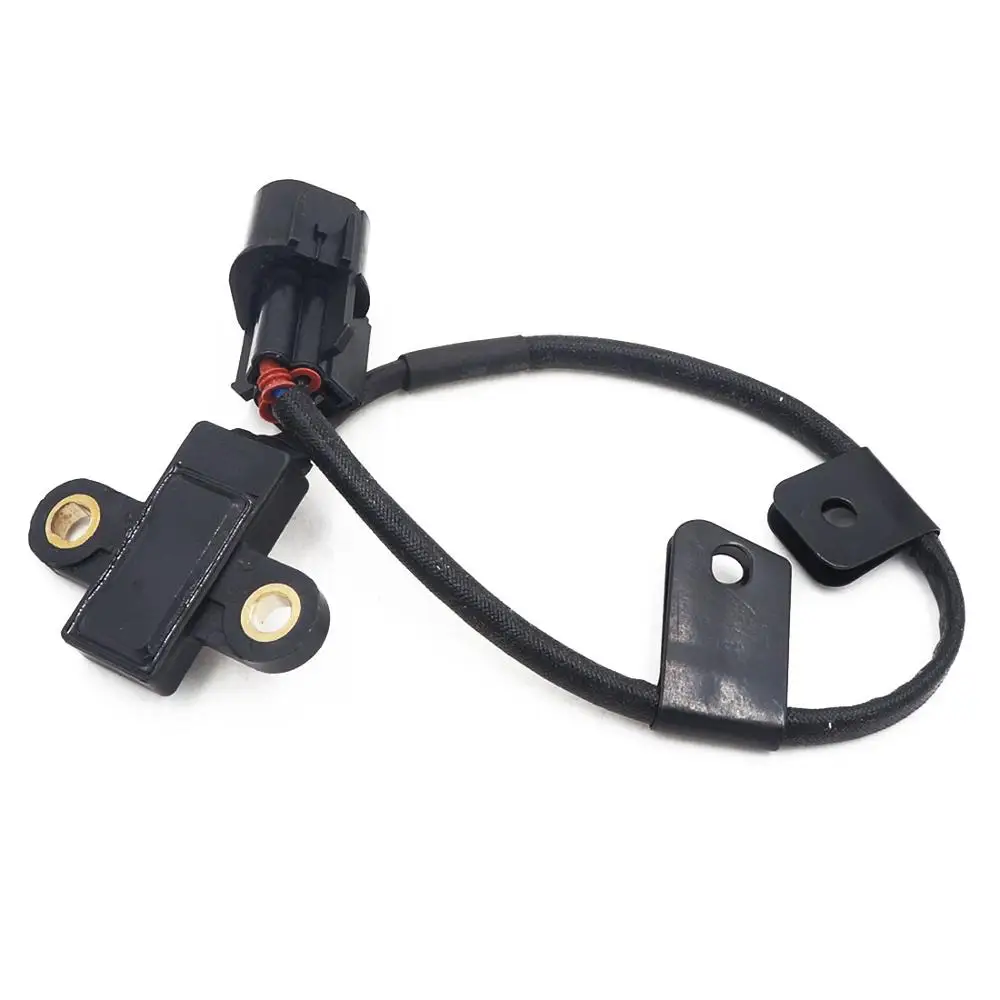 

Crankshaft Position Sensor 39310-02600 3931002600 For Hyundai Atos 2000-2007