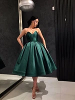 elegant sweetheart short prom dresses 2020 homecoming party gowns special occasion dresses evening dresses formal gowns