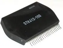 

Оригинальный модуль, может предоставить видео тестирования продукта