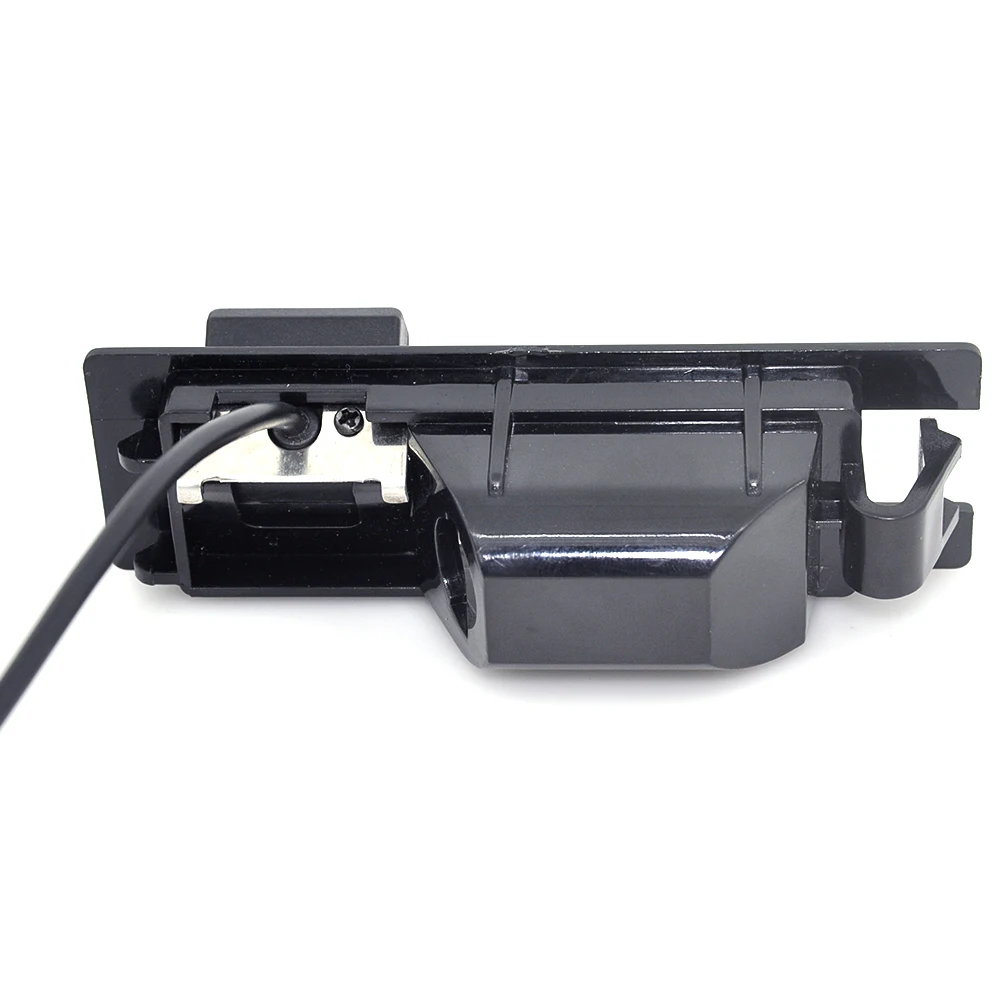 Автомобильная камера заднего вида Wayfeng WF Водонепроницаемая для Alfa Romeo 156 159 166 147