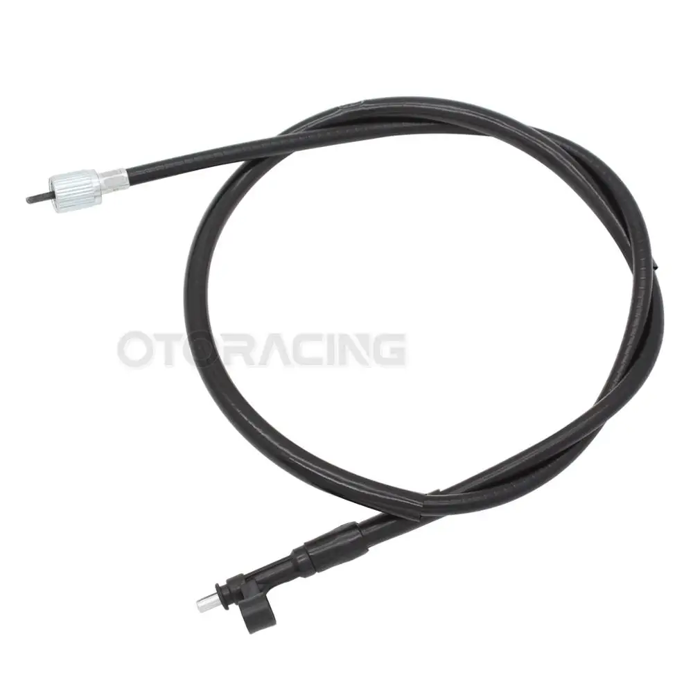 Мотоцикл спидометр провода кабель скутер Speedo линии для Honda Steed 400 600 VLX400 VLX600 Magna 250 750