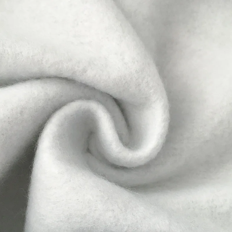 

ZOGAA Cartoon Print Hoodies Women Korean Fashion O Neck Long Sleeve Coats Femme Loose Casual Plus Velvet Female Sweatshirts Tops