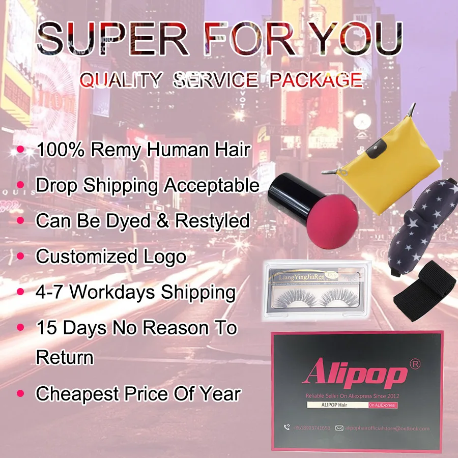 

Alipop Body Wave Wig Human Hair Body Wave Lace Front Wig For Black Women 13x4 Lace Front Wigs Human Hair Brazilian Remy Hair