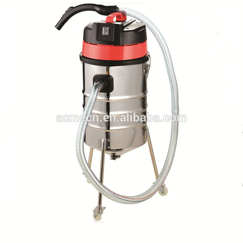 

New 3000W electric power vehicle type grain sampler