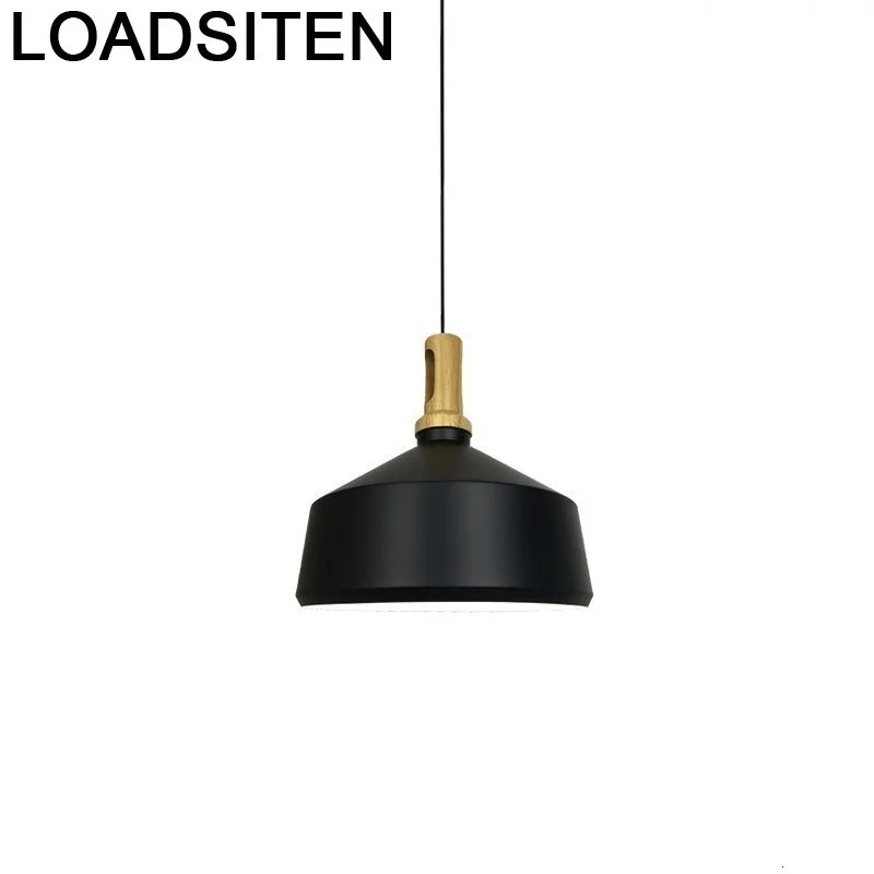 

Lampadario Cameretta Bambini Industrial Lustre Deco Maison Luminaire Suspendu Lampara Colgante Lampen Modern Hanging Lamp