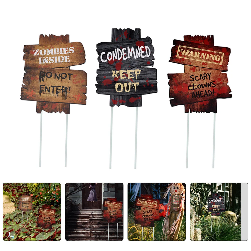 

5 шт., декоративные направляющие