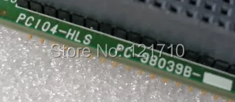 

Плата промышленного оборудования PC104 лампа детской яркости