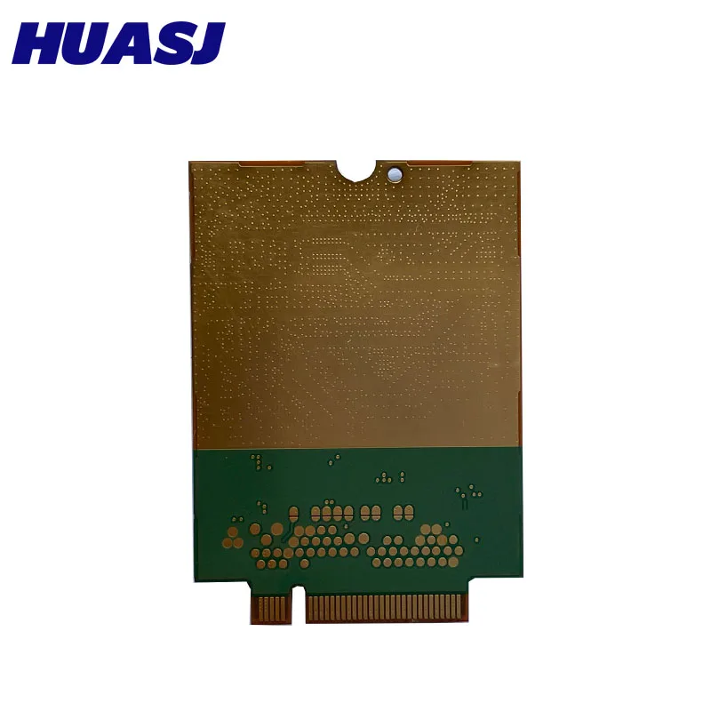 EM7430 DW5816e FDD-LTE TDD-LTE 4G сим-карту для Dell ноутбук 7280 7285 7290 7389 7390 7480 7490 E7470 Cat6 300M модуль |