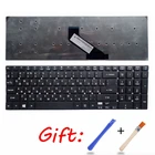 Русская клавиатура для ноутбука Acer V121762FS4 MP-10K33U4-6981 V121702AS2