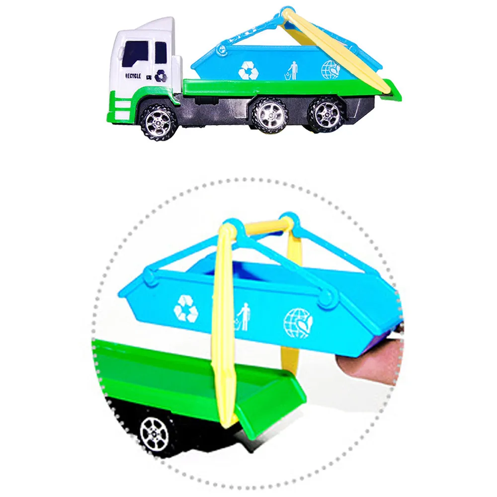 Детский игрушечный автомобиль для мальчиков пластиковый интерактивный игрушки