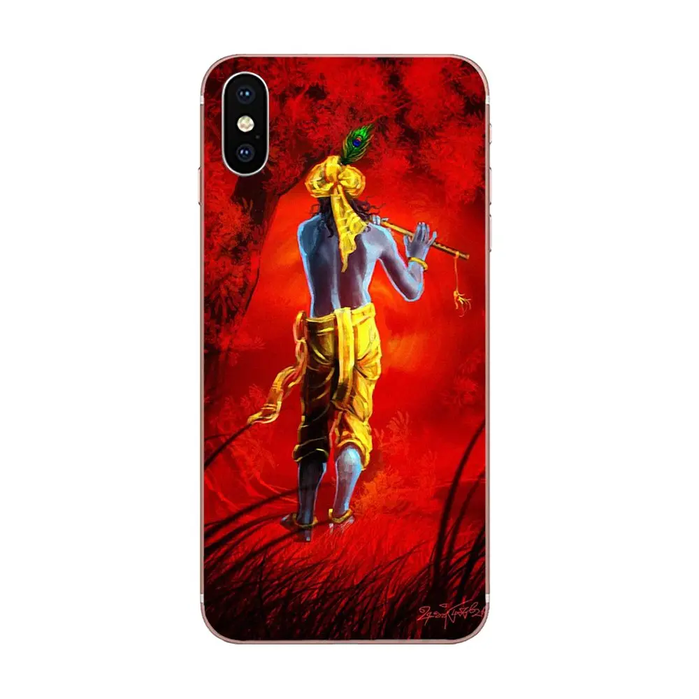 Для HTC Desire 530 626 628 630 816 820 830 One A9 M7 M8 M9 M10 E9 U11 U12 Life Plus чехол тонкий 2019 | Мобильные