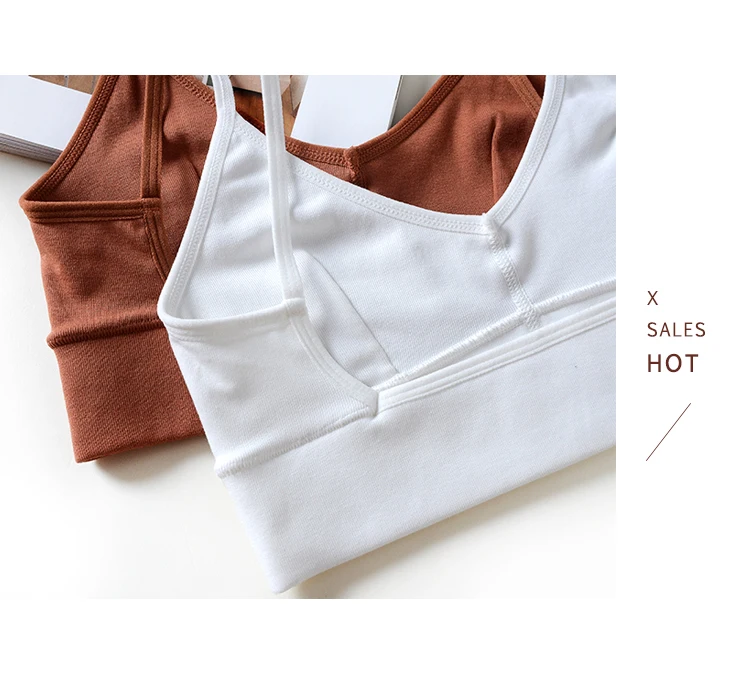 Белый отжимать Bralette сексуальные бюстгальтеры для женщин нижнее белье 3/4 чашки без подкладок с низкой спинкой бюстгальтер топы хлопок пикантное нижнее белье с открытой спиной