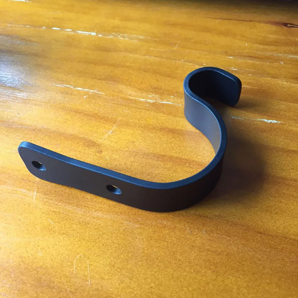 Настенный легко установить практичный подвесной крючок декоративный экономии