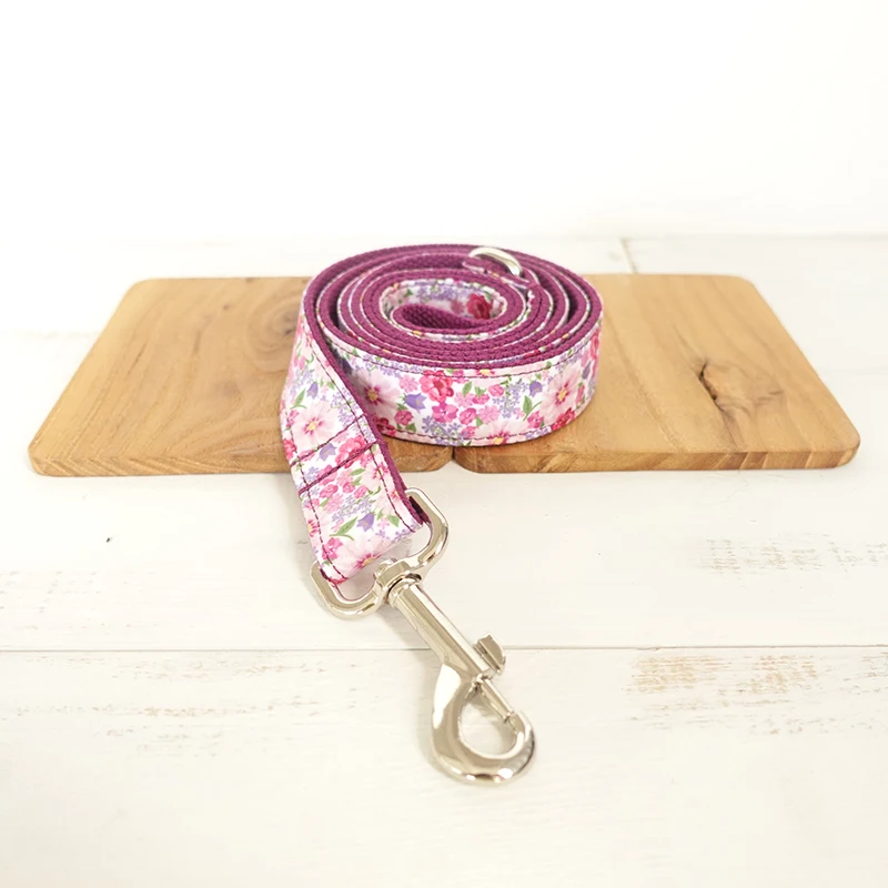 Действительно красивый товар набор из 5 размеров мягкий аксессуар ручной работы