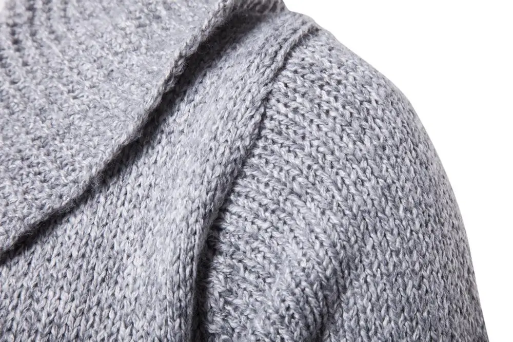 Свитер одежда мужские пуловеры с длинным рукавом верхняя свитера | Мужская