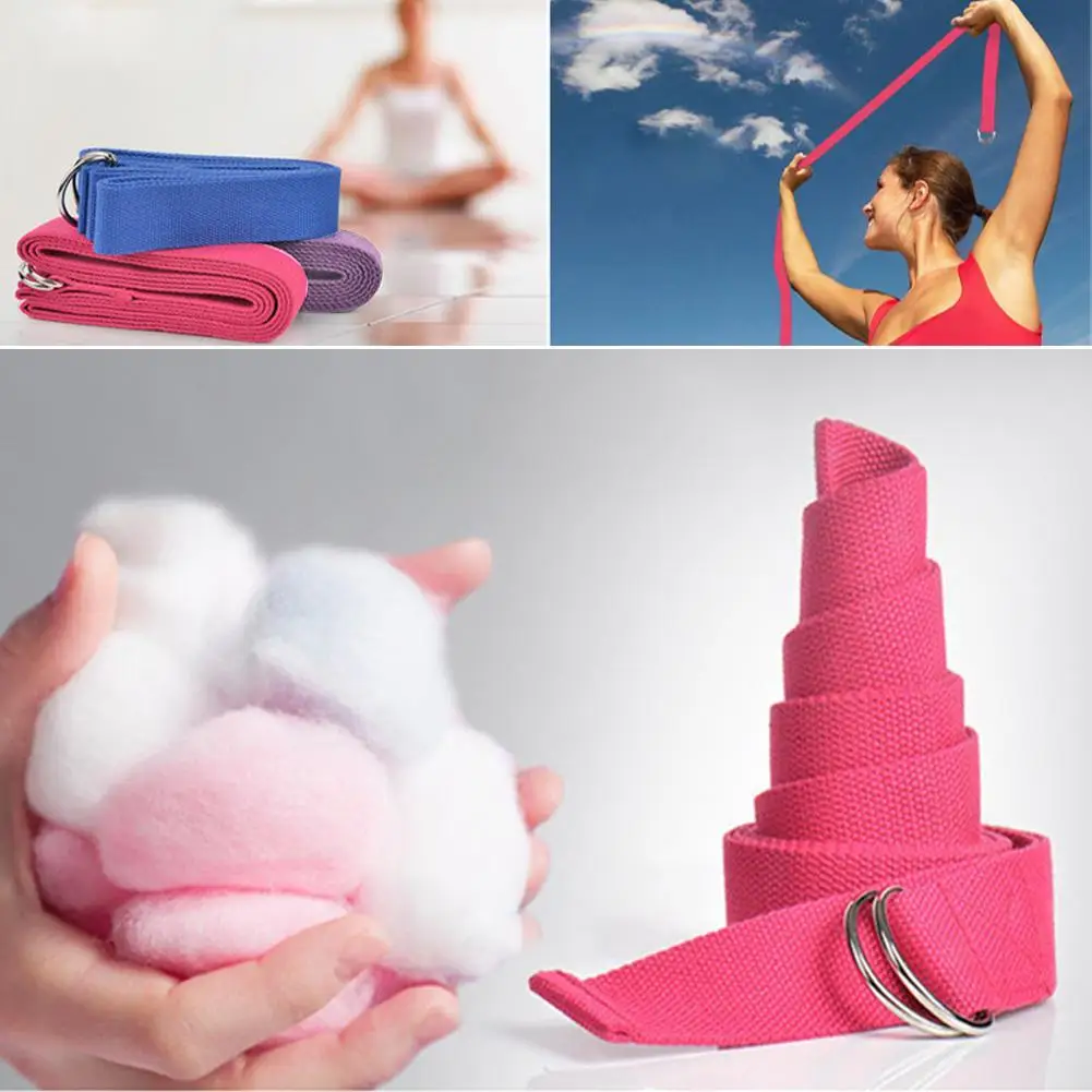 

Yoga Brick 11 Piece Set 25cm Yoga Ball Latex Tension Exercise And Stretch Yoga Accessories Other Strap S8X9