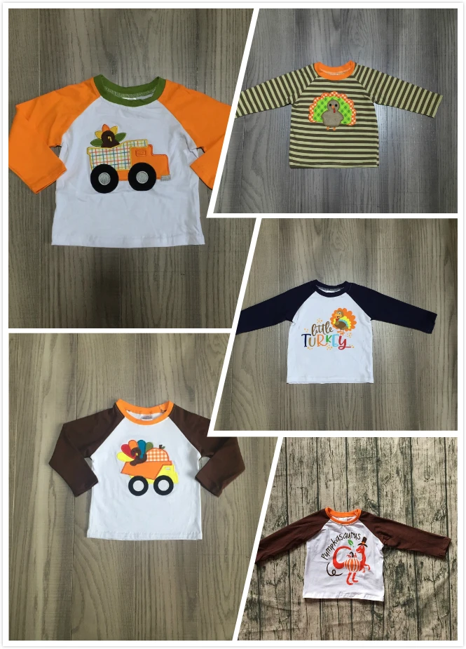 Специальное предложение демисезонная хлопковая футболка с длинным рукавом для