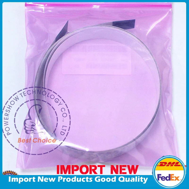 

Panel Assembly Cable Trailing Cable CQ890-67026 CQ890-67005 CQ893-60077 For HP T120 T520 T125 T730 T830 T530 Designjet Plotter