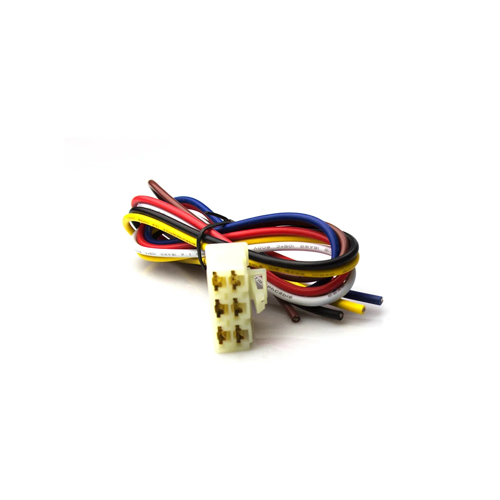 Автомобильная сигнализация Eunavi Smart Rfid кнопка запуска и остановки двигателя