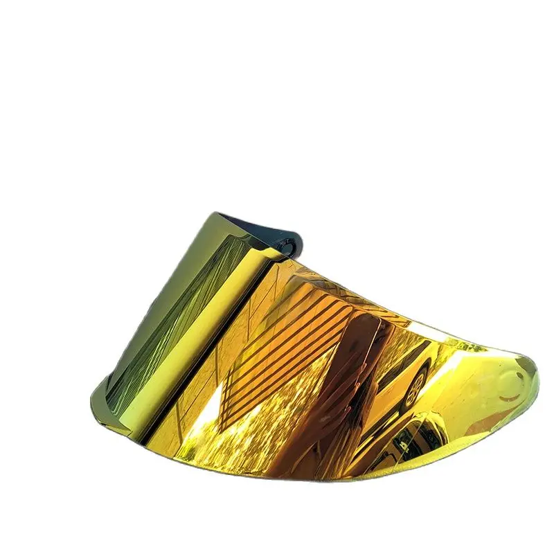 Брендовые мотоциклетные очки DGL модель линз 320 полный шлем gogglup мотоциклетный