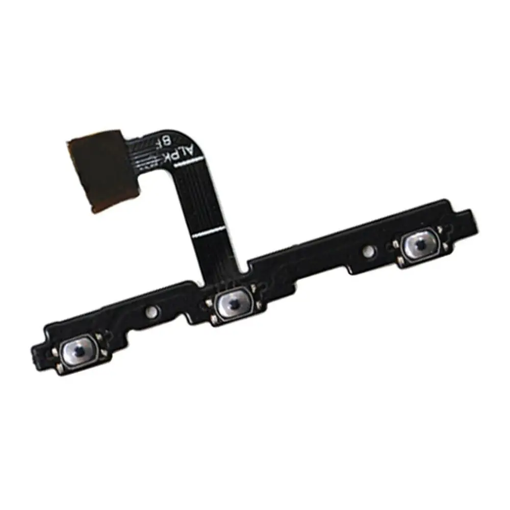

Replacement Parts Power Button & Volume Button Flex Cable for Huawei Mate 10