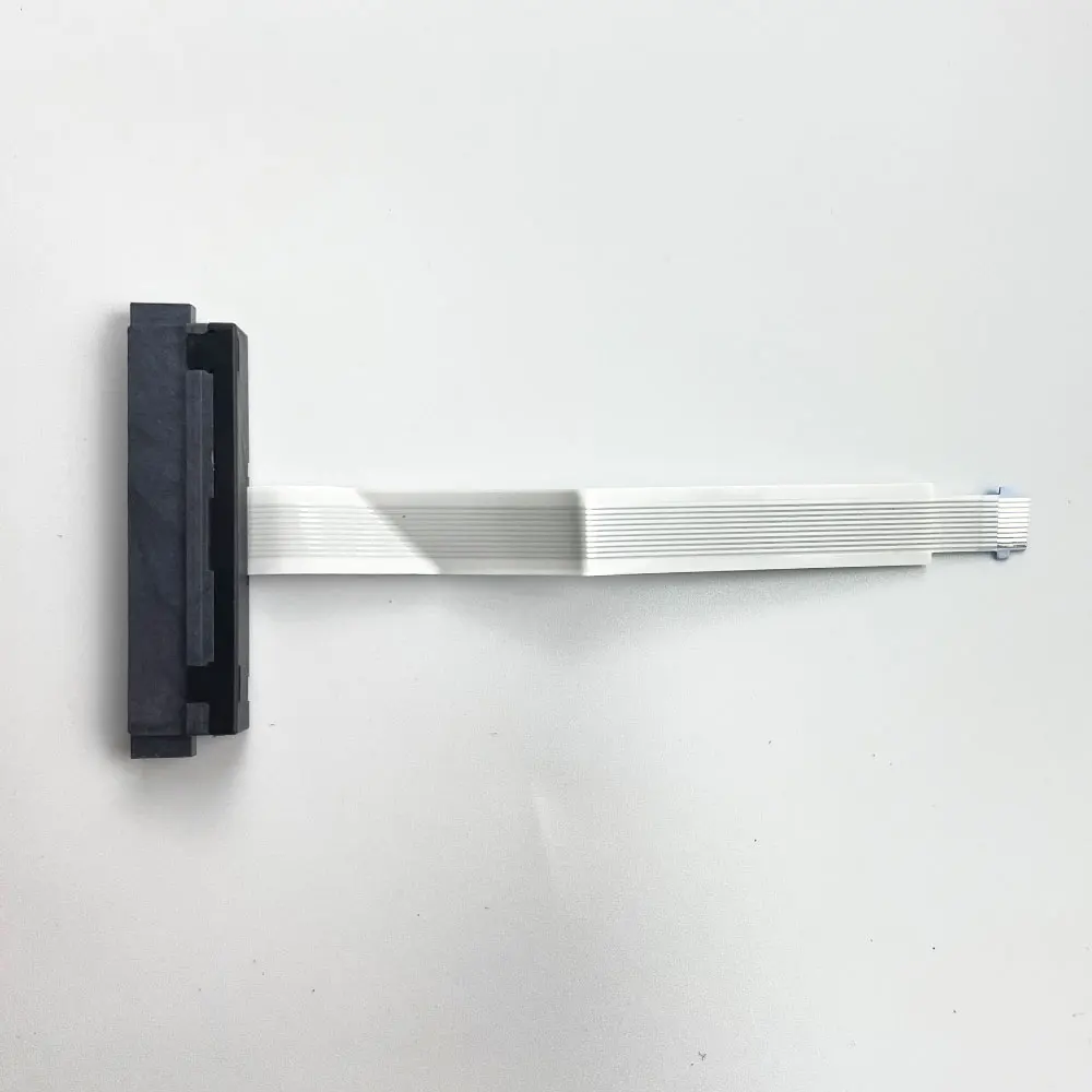 Для ASUS VivoBook S14/S15 S430U S530U S4300U S5300U 2nd X412 X412F X512 X512UF ноутбук SATA жесткий диск HDD разъем