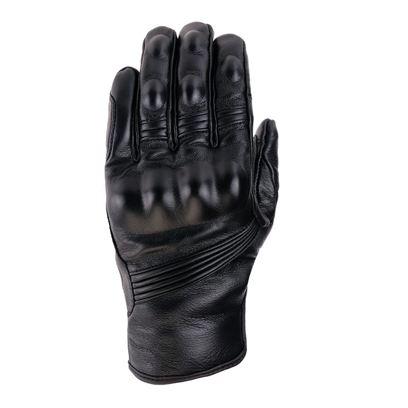 

Mens Cycling glove Full Finger motorcycle gloves gants moto luvas motocross motorbike guantes moto racing Driving Knight Biker