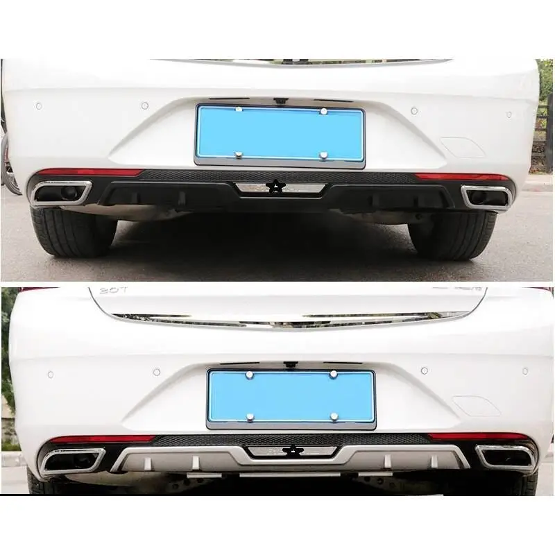 Модифицированный защитный Автоматический автомобильный персонализированный