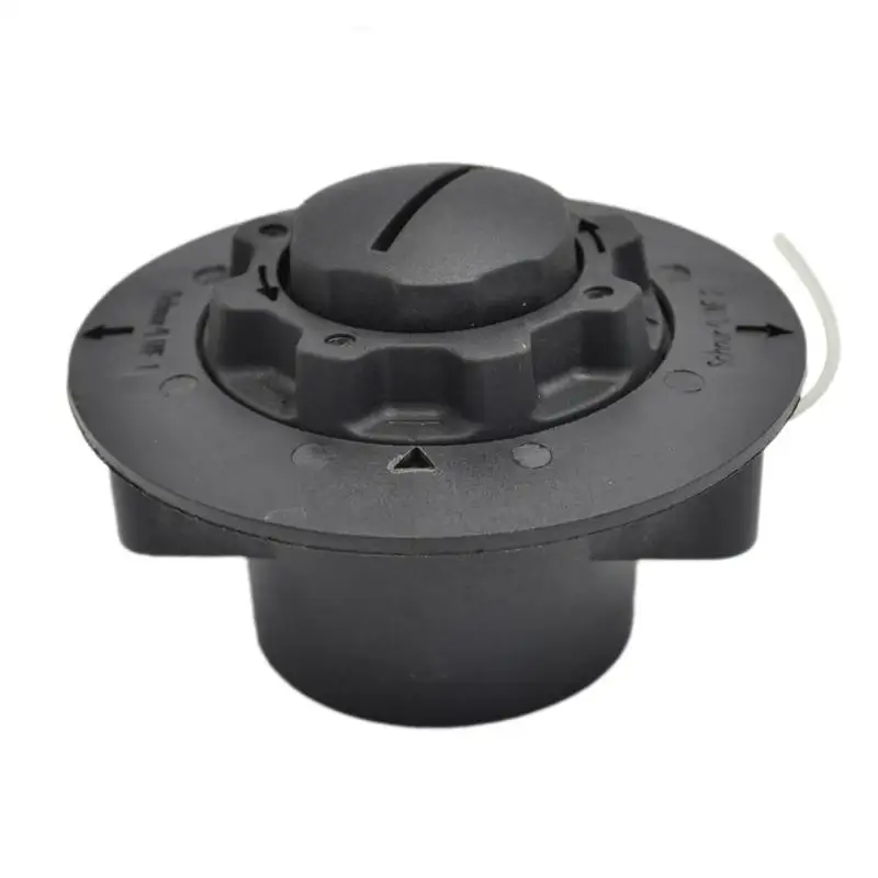 Насадка для триммера STIHL C5 2 FS38 FS45 FSE60 FS50|Триммеры| |