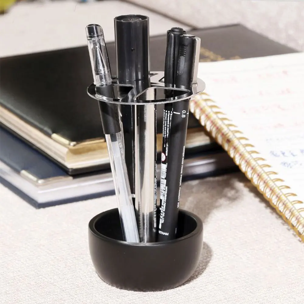 Держатель для зубных щеток из нержавеющей стали полка держатель диспенсер