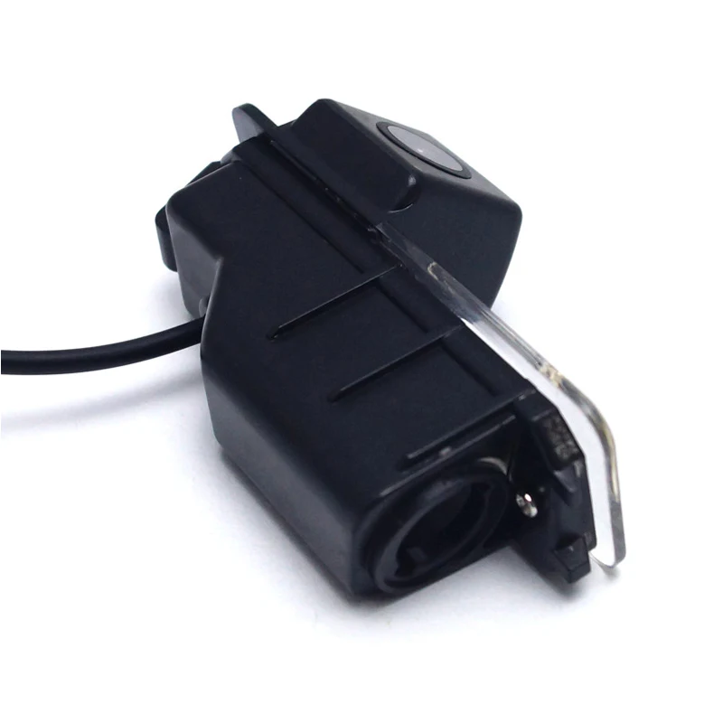 $63.23 Car Rearview Rear View Camera Parking System For VW Polo V (6R) Golf 6 VI Passat CC