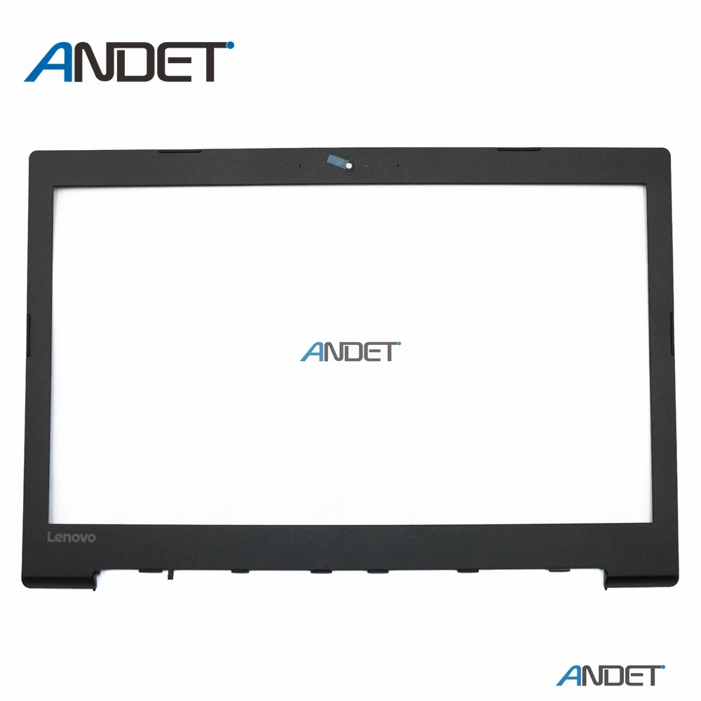 Новинка Оригинальный чехол для Lenovo Ideapad 330 15 15ICH 5B30S94687 ikb/ast/icn/igm/arr|Сумки и чехлы