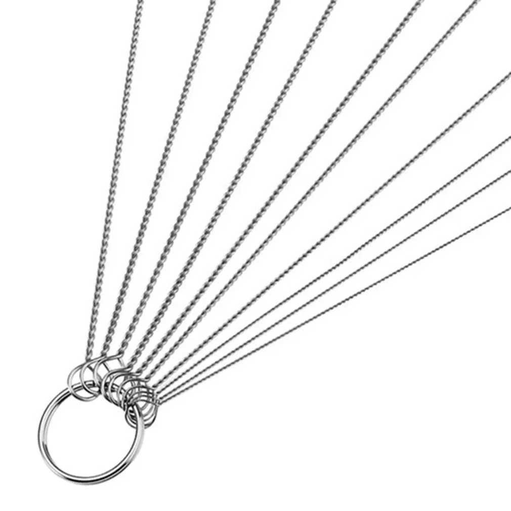 Аппаратное оборудование для тату инструмент щетка механической чистки