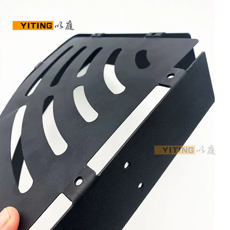 Штатив из нержавеющей стали 304 ванная комната кухня угловой стеллаж для хранения