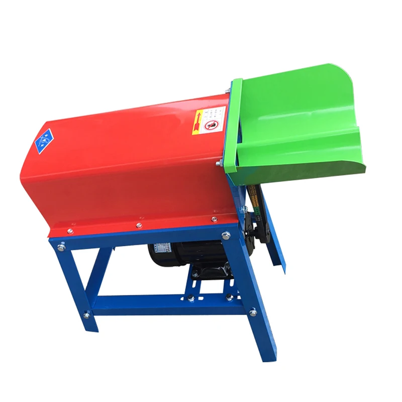 Прямая поставка с завода лущильная молотилка для кукурузы машина домашнего