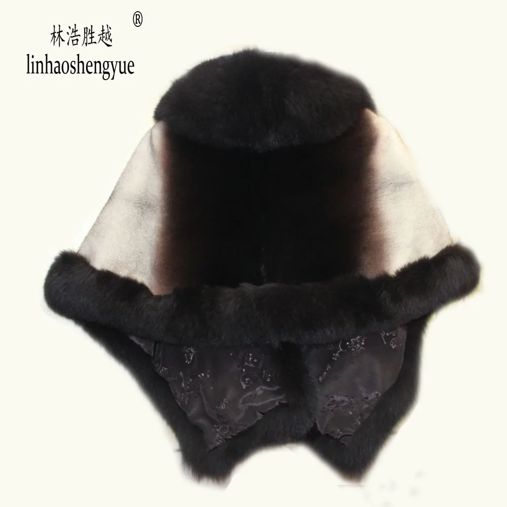 Рисунок 3 - Лидер продаж 2020