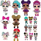 Мультяшные термотрансферные наклейки для девочек, термонаклейки на одежду с милыми мультяшными персонажами, термонаклейки, аксессуары для одежды