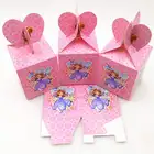 18304254 шт.партия, конфеты