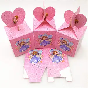 18304254 шт.партия, конфеты