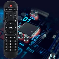 x96max x92 remote control x96 air android tv box ir remote controller for x96 max x98 pro set top box media player