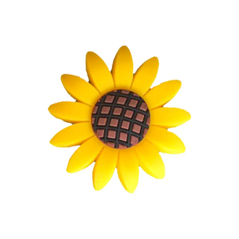 Автомобильные аксессуары для девочек освежитель воздуха милый автомобильный